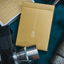 Gold ICON Playing Cards (7009723941013)