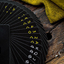 Killer Bees Playing Cards (6956994035861)