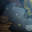 Killer Bees Playing Cards (6956994035861)