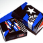 All Star Playing Cards (6675734724757)