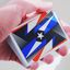 All Star Playing Cards (6675734724757)