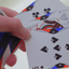 All Star Playing Cards (6675734724757)