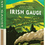 Iron Rail: 1 - Irish Gauge (7077074894997)