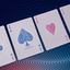 Current V2 Playing Cards (6938560135317)