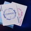 Current V2 Playing Cards (6938560135317)