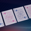 Current V2 Playing Cards (6938560135317)
