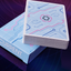 Current V2 Playing Cards (6938560135317)