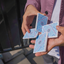 Current V2 Playing Cards (6938560135317)