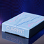 Current V2 Playing Cards (6938560135317)