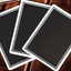 NOC Pro 2021 (Jet Black) Playing Cards (7485563961564)