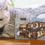 Meow Star Playing Cards (7009723678869)