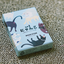 Meow Star Playing Cards (7009723678869)