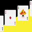 Phoenix Playing Cards (6891152900245)