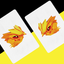 Phoenix Playing Cards (6891152900245)