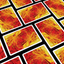 Phoenix Playing Cards (6891152900245)