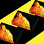 Phoenix Playing Cards (6891152900245)