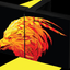 Phoenix Playing Cards (6891152900245)