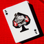 Trash & Burn Playing Cards (7064546869397)