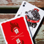 Trash & Burn Playing Cards (7064546869397)