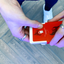 Trash & Burn Playing Cards (7064546869397)