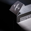 Black Tiger Legacy V2 Playing Cards (6866225201301)
