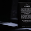 Black Tiger Legacy V2 Playing Cards (6866225201301)