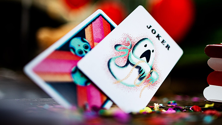 Little Deck of Horrors (6232407343253)