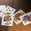 Animal Kingdom Playing Cards (7180506726549)