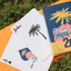 Palm Tree (6150159597717)