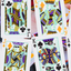 Game Over (6238580736149)