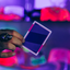 NOC3000X2 (Purple) (5894740672661)
