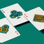 Play Dead V2 (6356175519893)