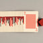 Eames Playing Cards (7472268771548)