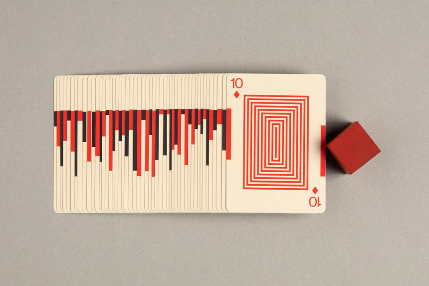 Eames Playing Cards (7472268771548)