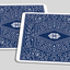 Copag 310 I'm Marked (Blue) Playing Cards (6911744671893)