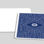 Copag 310 Face Off (Blue) Playing Cards (6911746670741)