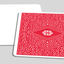 Copag 310 Face Off (Red) Playing Cards (6911746441365)