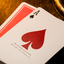 NOC (Red) The Luxury Collection Playing Cards