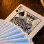 NOC (Blue) The Luxury Collection Playing Cards