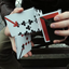 Offset Kaki Concept Playing Cards (6911745917077)