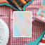 NOC Diner (Milkshake) Playing Cards (6920886452373)