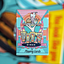 NOC Diner (Milkshake) Playing Cards (6920886452373)