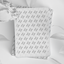 Polyantha V2 Playing Cards (7012447748245)