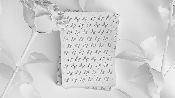 Polyantha V2 Playing Cards (7012447748245)