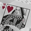 Polyantha V2 Playing Cards (7012447748245)