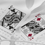 Polyantha V2 Playing Cards (7012447748245)
