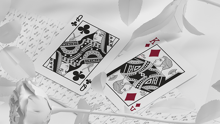 Polyantha V2 Playing Cards (7012447748245)