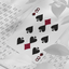 Polyantha V2 Playing Cards (7012447748245)