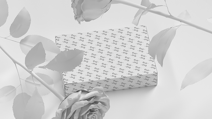 Polyantha V2 Playing Cards (7012447748245)