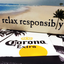Corona Playing Cards (7009724825749)